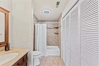545 S Florida St, Portland, OR 97219 - Photo 24