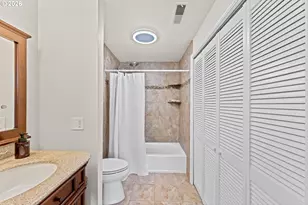 545 S Florida St, Portland, OR 97219 - Photo 24
