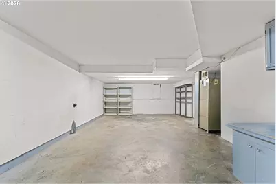 545 S Florida St, Portland, OR 97219 - Photo 32