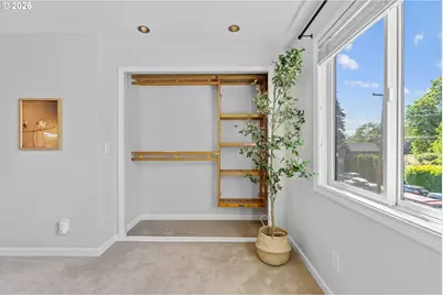 545 S Florida St, Portland, OR 97219 - Photo 22
