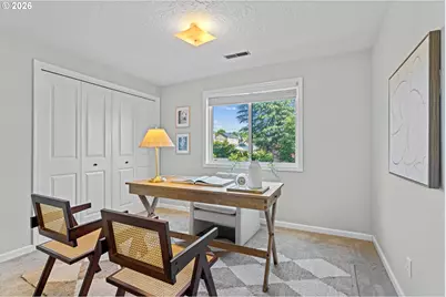 545 S Florida St, Portland, OR 97219 - Photo 28