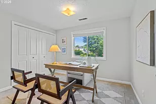 545 S Florida St, Portland, OR 97219 - Photo 28