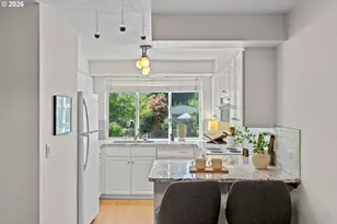 545 S Florida St, Portland, OR 97219 - Photo 14