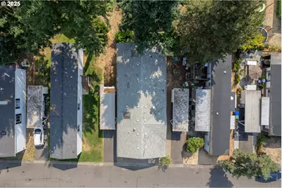 1503 N Hayden Island Dr #96, Portland, OR 97217 - Photo 38