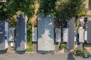 1503 N Hayden Island Dr, Portland, OR 97217 - Photo 38