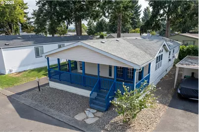 1503 N Hayden Island Dr #96, Portland, OR 97217 - Photo 34