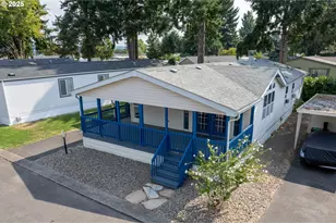 1503 N Hayden Island Dr, Portland, OR 97217 - Photo 34