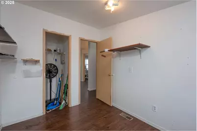 1503 N Hayden Island Dr #96, Portland, OR 97217 - Photo 18