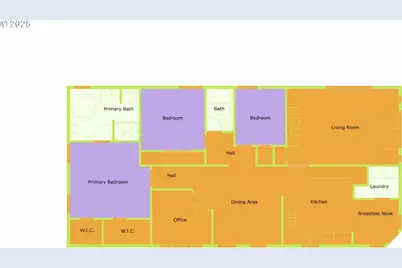 1503 N Hayden Island Dr #96, Portland, OR 97217 - Photo 32