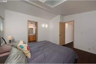 1503 N Hayden Island Dr #96, Portland, OR 97217 - Photo 24