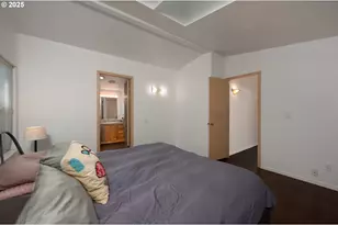 1503 N Hayden Island Dr, Portland, OR 97217 - Photo 24