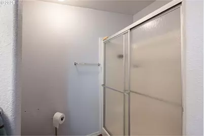 1503 N Hayden Island Dr #96, Portland, OR 97217 - Photo 28