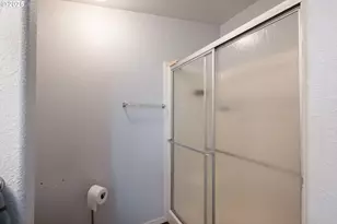 1503 N Hayden Island Dr, Portland, OR 97217 - Photo 28