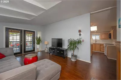 1503 N Hayden Island Dr #96, Portland, OR 97217 - Photo 6