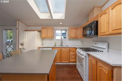 1503 N Hayden Island Dr #96, Portland, OR 97217 - Photo 12