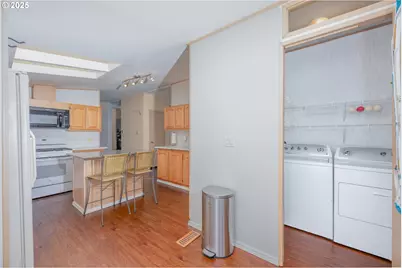 1503 N Hayden Island Dr #96, Portland, OR 97217 - Photo 10