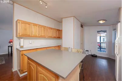 1503 N Hayden Island Dr #96, Portland, OR 97217 - Photo 8