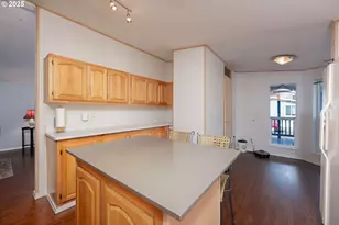 1503 N Hayden Island Dr, Portland, OR 97217 - Photo 8