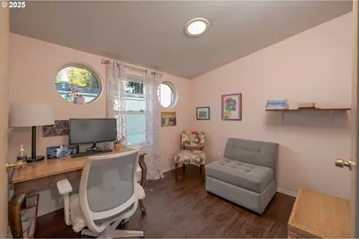 1503 N Hayden Island Dr #96, Portland, OR 97217 - Photo 20