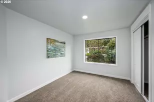 102 Molalla Ct, Roseburg, OR 97470 - Photo 26