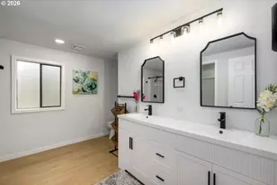 102 Molalla Ct, Roseburg, OR 97470 - Photo 22