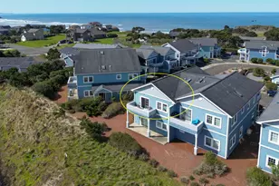 1327 Village Loop, Bandon, OR 97411 - Photo 4