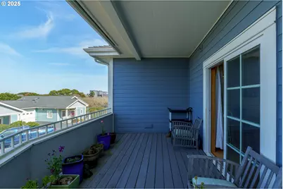 1327 Village Loop, Bandon, OR 97411 - Photo 28