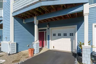 1327 Village Loop, Bandon, OR 97411 - Photo 36