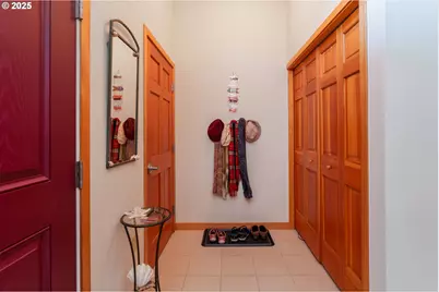 1327 Village Loop, Bandon, OR 97411 - Photo 6