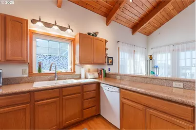 1327 Village Loop, Bandon, OR 97411 - Photo 8