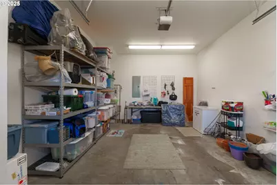 1327 Village Loop, Bandon, OR 97411 - Photo 34