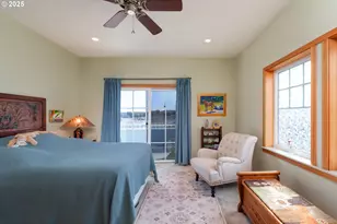 1327 Village Loop, Bandon, OR 97411 - Photo 24