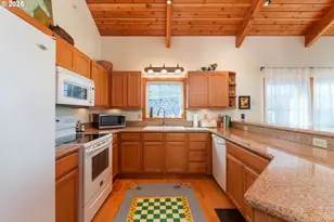 1327 Village Loop, Bandon, OR 97411 - Photo 14