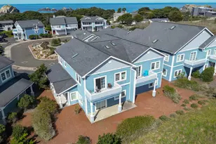 1327 Village Loop, Bandon, OR 97411 - Photo 2