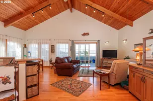 1327 Village Loop, Bandon, OR 97411 - Photo 16