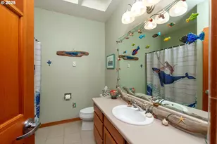 1327 Village Loop, Bandon, OR 97411 - Photo 22