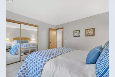 753 N Breakers Point Dr #753, Cannon Beach, OR 97110 - Photo 26