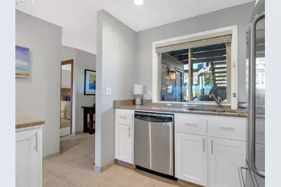 753 N Breakers Point Dr #753, Cannon Beach, OR 97110 - Photo 10