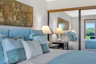 753 N Breakers Point Dr, Cannon Beach, OR 97110 - Photo 32