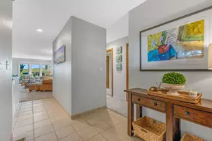 753 N Breakers Point Dr, Cannon Beach, OR 97110 - Photo 6