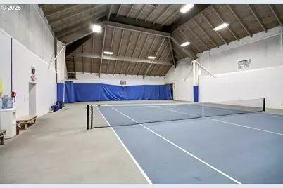 753 N Breakers Point Dr #753, Cannon Beach, OR 97110 - Photo 38