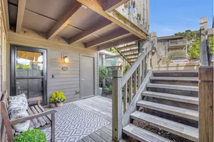 753 N Breakers Point Dr, Cannon Beach, OR 97110 - Photo 4