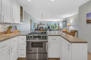 753 N Breakers Point Dr, Cannon Beach, OR 97110 - Photo 8