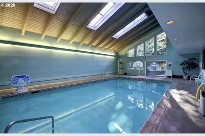 753 N Breakers Point Dr #753, Cannon Beach, OR 97110 - Photo 36