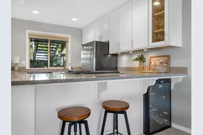 753 N Breakers Point Dr #753, Cannon Beach, OR 97110 - Photo 12