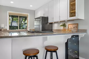 753 N Breakers Point Dr, Cannon Beach, OR 97110 - Photo 12