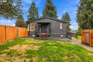 112 Olequa Dr, Vader, WA 98593 - Photo 22