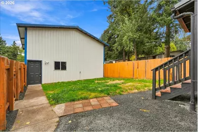 112 Olequa Dr, Vader, WA 98593 - Photo 28