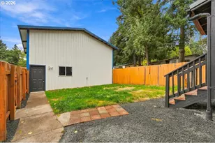 112 Olequa Dr, Vader, WA 98593 - Photo 28