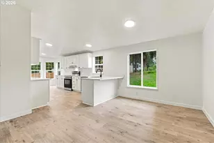 112 Olequa Dr, Vader, WA 98593 - Photo 8